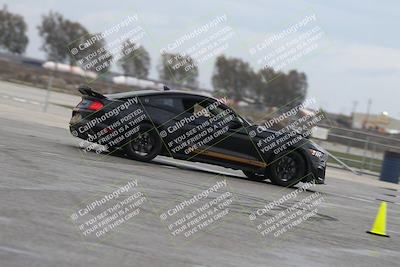 media/Jan-20-2024-VARA University (Sat) [[3e7fefb2cb]]/Yellow/Skid Pad/